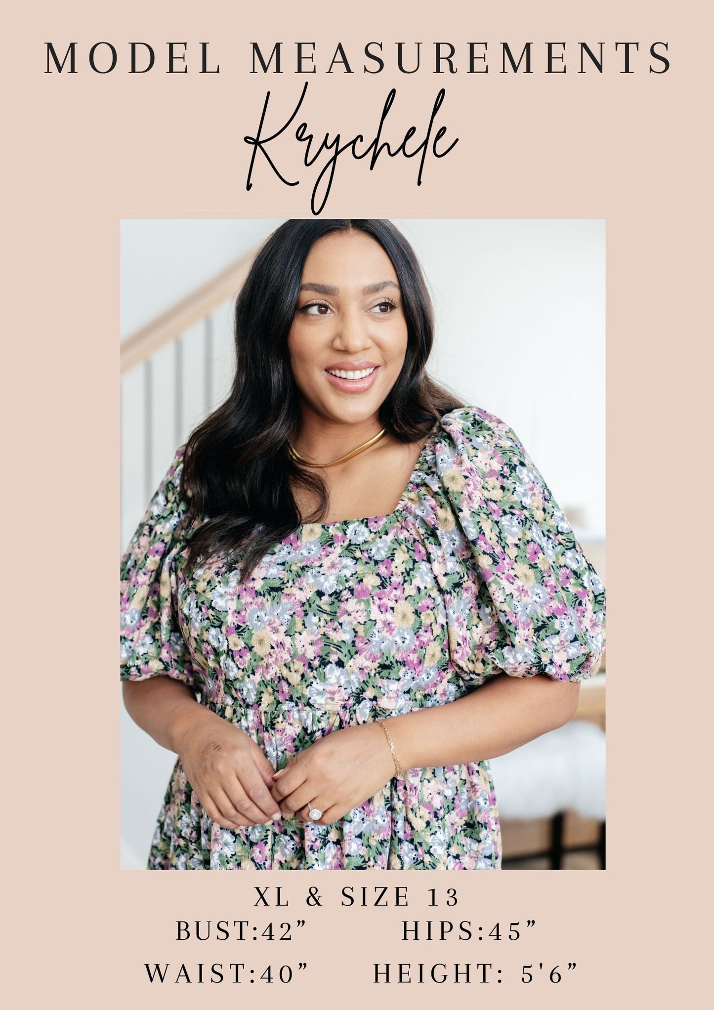 Crinkle Wide Leg Jumpsuit