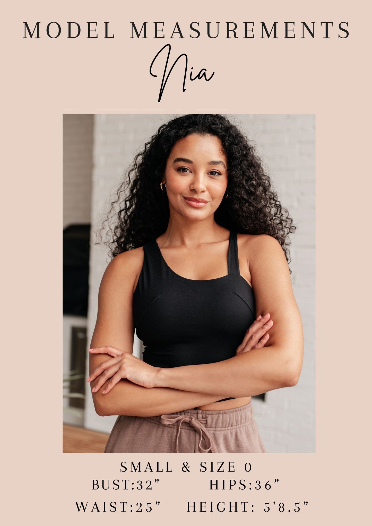 Mid-Length Skirt, 3-button skirt