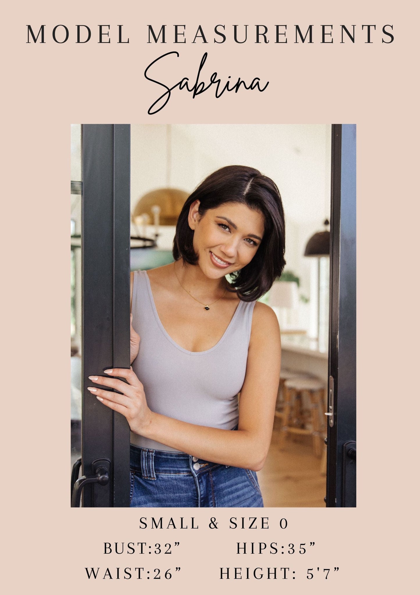 Crinkle Wide Leg Jumpsuit