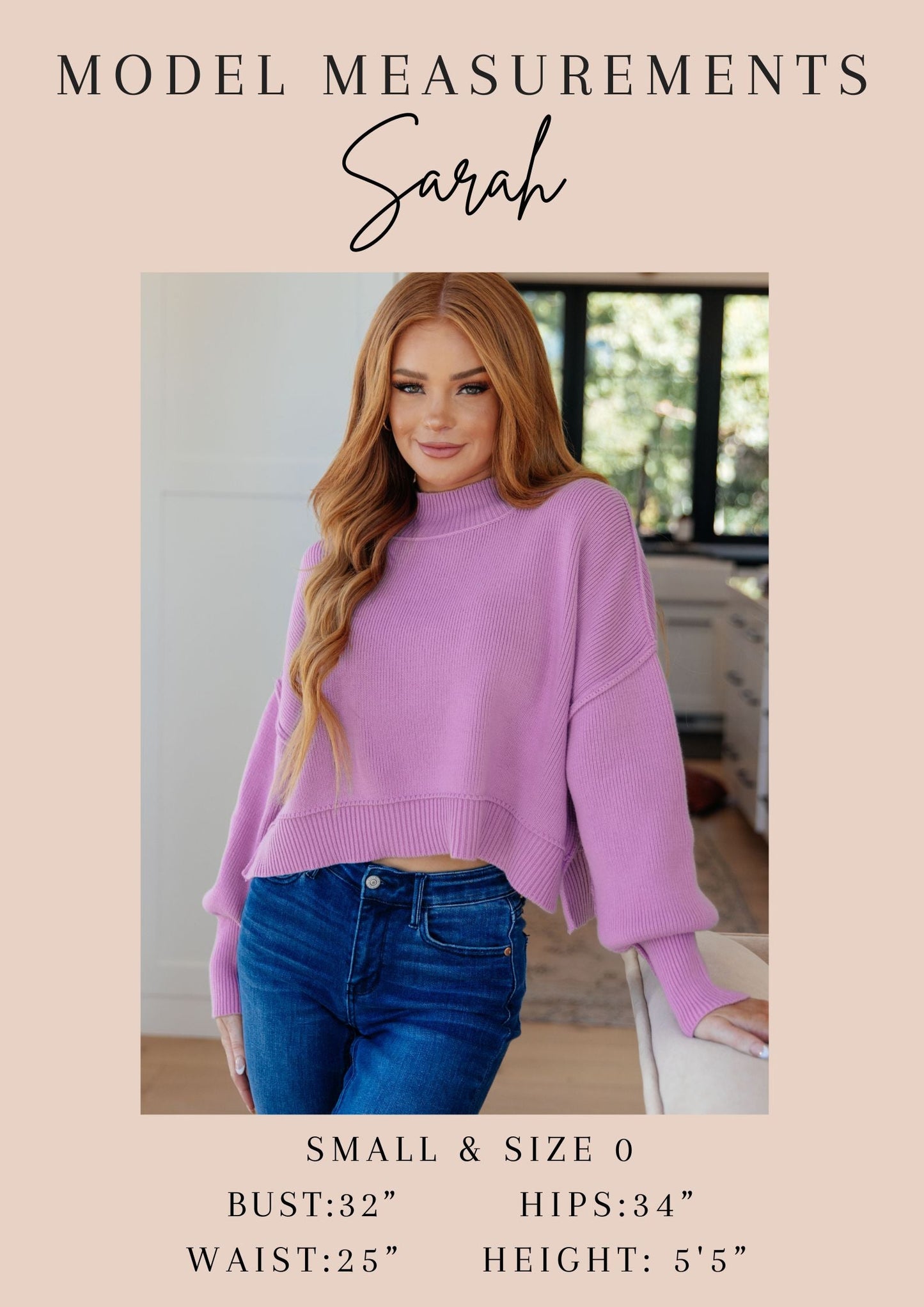 Judy Blue - Eloise Mid Rise Control Top Distressed Skinny Jeans
