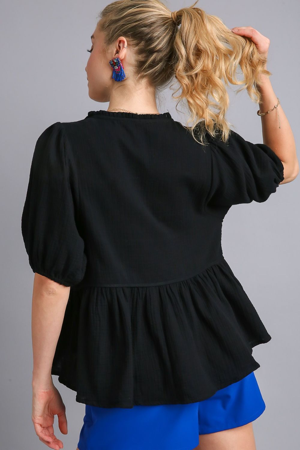 622db69d-ce22-45a2-83ea-dfb73bb324bc-Max